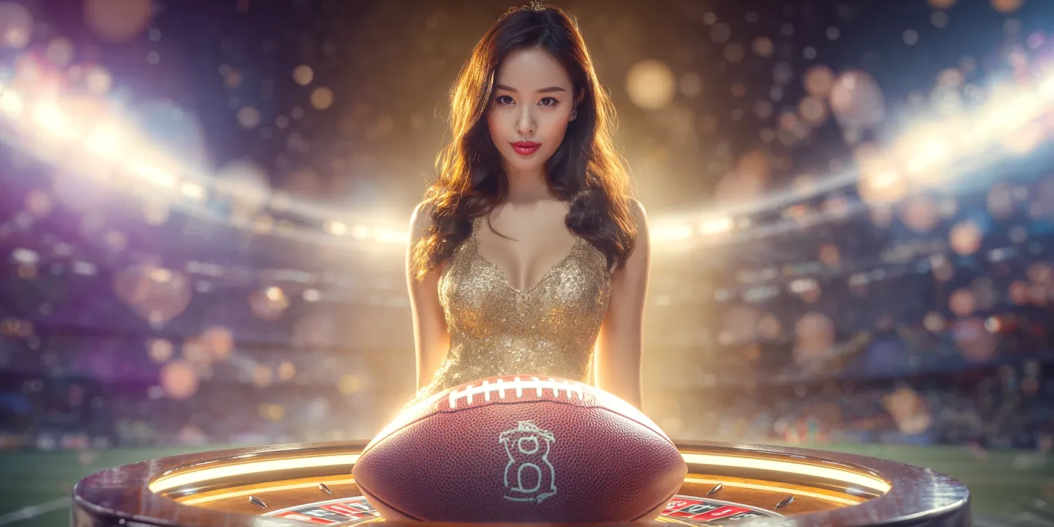 Mengenal Lebih Dekat Syukur668 dalam Dunia Permainan Slot