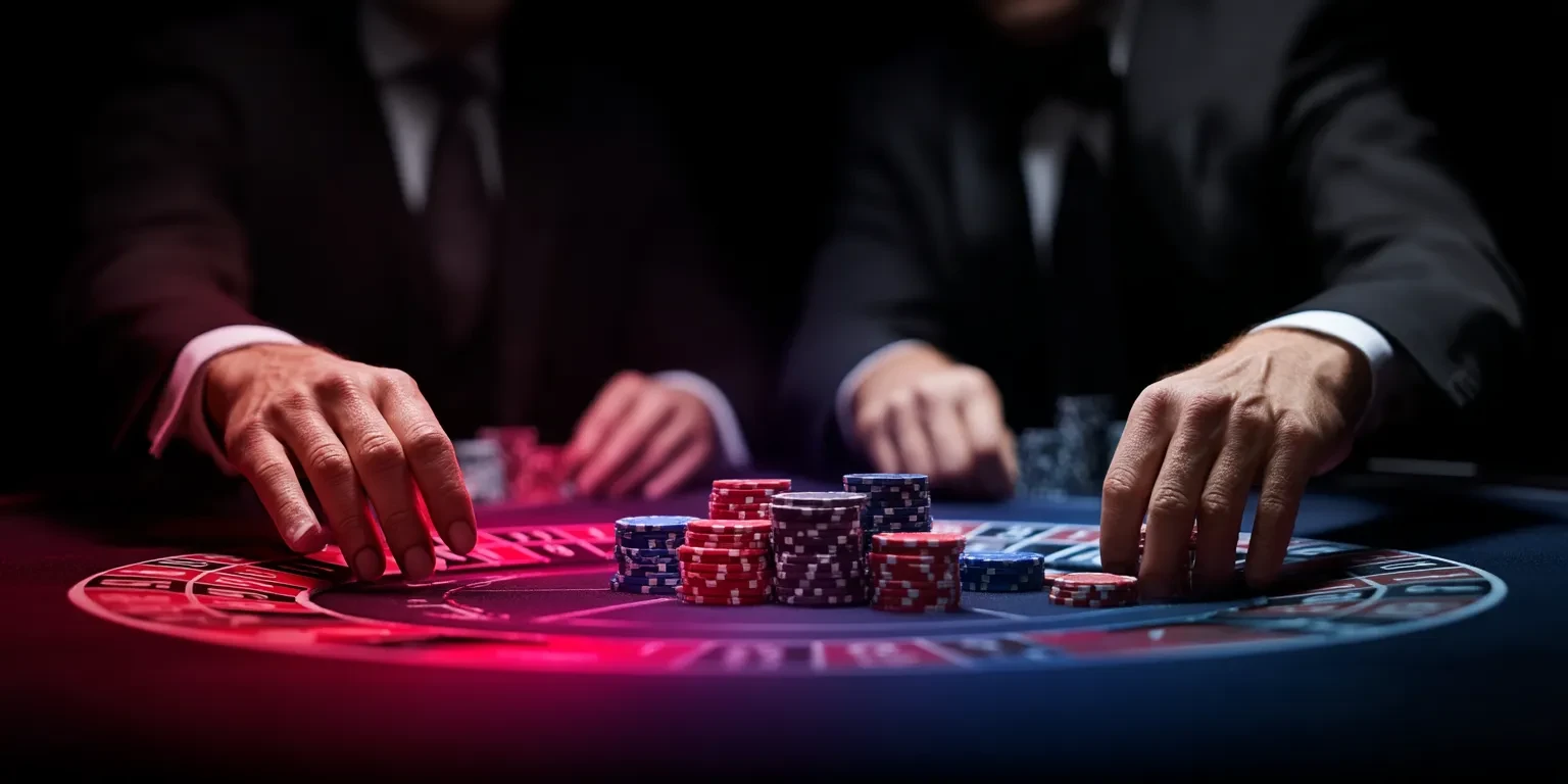 Menjelajahi Pengalaman Permainan Slot di Syukur668