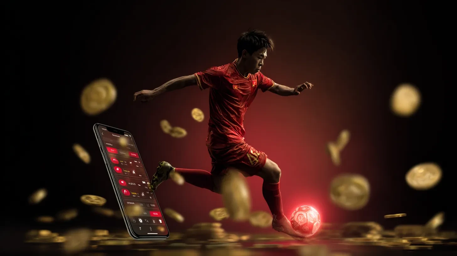 Menjelajahi Dunia Permainan Slot: Syukur668 dan Peluang Tanpa Henti (2026/08/19)